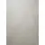 Panele COREtec CeraTouch 50 CERA 0471B Katla